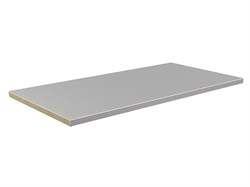 Столешница ПРАКТИК Profi WT-120 S30299010558 - фото 283743