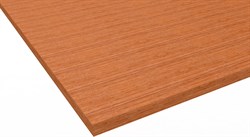 Столешница ПРАКТИК Expert W-200 S30299011958 - фото 283751