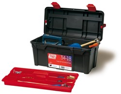 Инструментальный ящик Tayg №34-1B 134999 - фото 284179