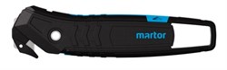 Безопасный нож MARTOR SECUMAX 350 350001.02 - фото 284258