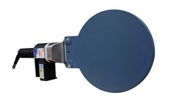 Нагревательный элемент RITMO TP 200 TE 90005500 - фото 284990