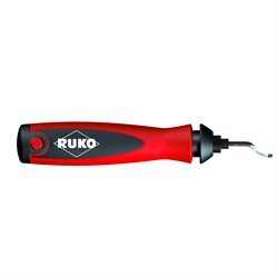 Гратосниматель Ruko Unigrat HSS А1 107050 - фото 285215