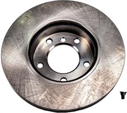 Дисковый тормоз Феродо Euro-Lift для KDJ-3200E1 (№53) - фото 287176