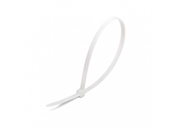 Кабельная стяжка КВТ КСС Grizzly 5x350 б 50шт - фото 287968