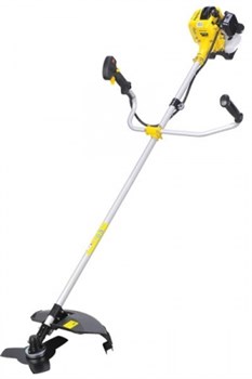 Бензиновый триммер Huter GGT-800T - фото 294306