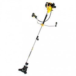 Бензиновый триммер Eurolux TR-800T - фото 294336