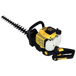 Кусторез бензиновый Champion HT726R - фото 294625