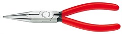 Длинногубцы KNIPEX KN-2501140 - фото 29931