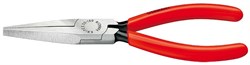 Длинногубцы KNIPEX KN-3011140 - фото 29936