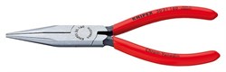 Длинногубцы KNIPEX KN-3021140 - фото 29951