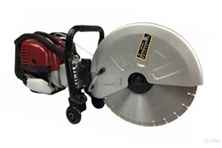 Бензорез Zitrek Z5000 WET - фото 299859