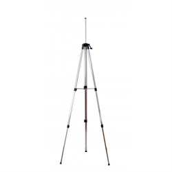 Штатив для лазерного уровня Zitrek TR-200 065-0169 - фото 300003