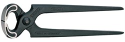 Клещи KNIPEX KN-5000225 - фото 30157