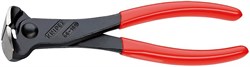 Кусачки KNIPEX KN-6801180 - фото 30175