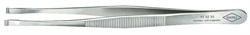 Пинцет для прецизионных работ KNIPEX KN-920255 - фото 30199
