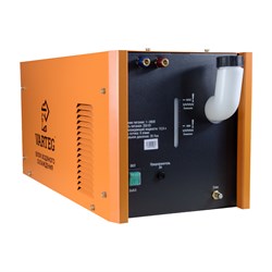 Блок охлаждения для FoxWeld VARTEG TIG 401/501 AC/DC PULSE - фото 302634