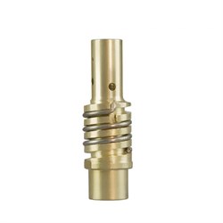 Газовый диффузор FoxWeld Varteg MIG-15 (002.0078/FВ0117) - фото 302920