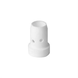 Газовый диффузор FoxWeld Varteg MIG-500 (030.0145/МЕ0579) - фото 302928