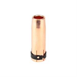 Коническое сопло FoxWeld Varteg MIG-500 д.16мм (145.0085/МС0268) - фото 302933