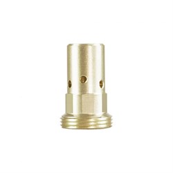Держатель наконечника FoxWeld Varteg M8 (MIG-500) (142.0022/МЕ0390) - фото 302936