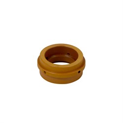 Газовый диффузор FoxWeld Varteg A101-151 (PE0103) - фото 303012