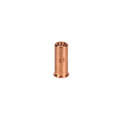 Длинное сопло FoxWeld Varteg D 1.0 CB50-70 (PD0063-10) - фото 303032