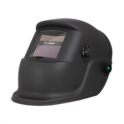 Маска FoxWeld КОРУНД-3 PLUS - фото 303239
