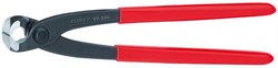 Клещи KNIPEX KN-9901220SB - фото 30484