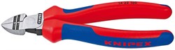 Бокорезы KNIPEX KN-1422160 - фото 30951