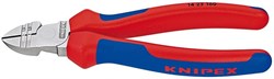 Бокорезы KNIPEX KN-1425160 - фото 30957