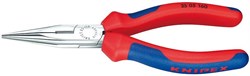 Длинногубцы KNIPEX KN-2505160 - фото 31128