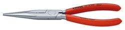 Длинногубцы KNIPEX KN-2613200 - фото 31197