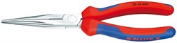 Длинногубцы KNIPEX KN-2615200SB - фото 31209