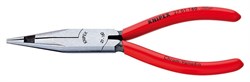 Круглогубцы KNIPEX KN-2701160 - фото 31288