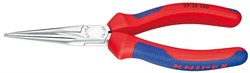 Круглогубцы KNIPEX KN-2925160 - фото 31301