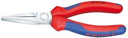 Длинногубцы KNIPEX KN-3015140 - фото 31321