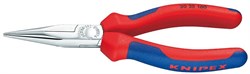 Длинногубцы KNIPEX KN-3025140 - фото 31351