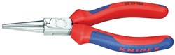 Длинногубцы KNIPEX KN-3035140 - фото 31363