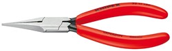 Плоскогубцы KNIPEX KN-3211135 - фото 31391