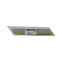 Отделочный гвоздь FoxWeld AERO тип DA 32мм 500шт (1564) - фото 314856