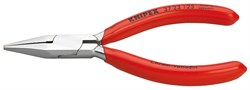 Плоскогубцы KNIPEX KN-3723125 - фото 31512