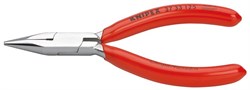Плоскогубцы KNIPEX KN-3733125 - фото 31518