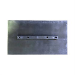 Комплект ножей для затирочной машины FTL PTFB-800-4 - фото 315311