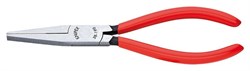 Плоскогубцы KNIPEX KN-3841190 - фото 31547