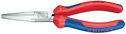 Плоскогубцы KNIPEX KN-3845190 - фото 31550