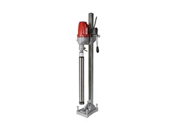 Алмазная сверлильная установка VOLL V-Drill 135 - фото 316170