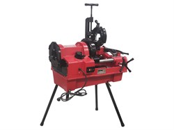 Резьбонарезной станок VOLL V-Matic A4 - фото 316489