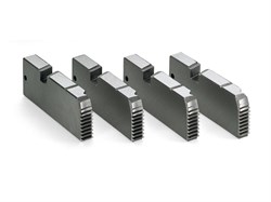 Резьбонарезные ножи для станков VOLL (Alloy) M30-33 - фото 316577