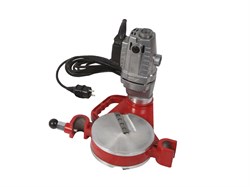Торцеватель  для VOLL V-Weld G160 - фото 316840