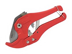 Ножницы для пластиковых труб VOLL V-Blade 42 - фото 316868